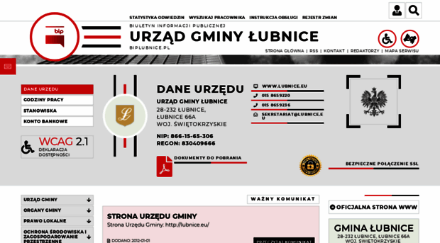 biplubnice.pl