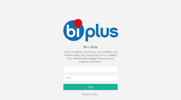 biplus.bimeks.com.tr