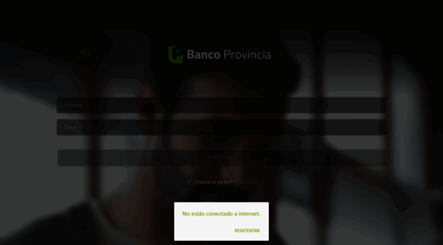 bipmovil.bancoprovincia.com.ar
