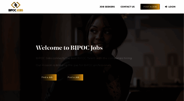 bipocjobs.ca