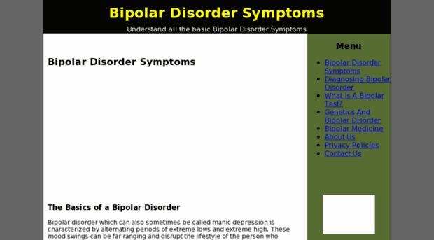 bipolar-disorder-symptoms.org