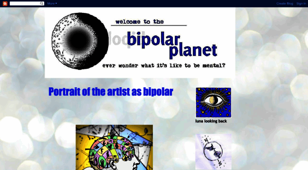 bipolar-planet.blogspot.com