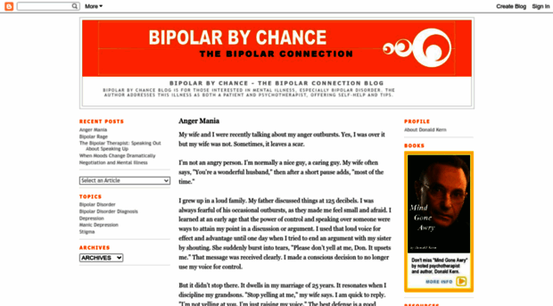 bipolarbychance.blogspot.com