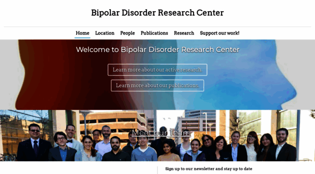 bipolarcenter.org