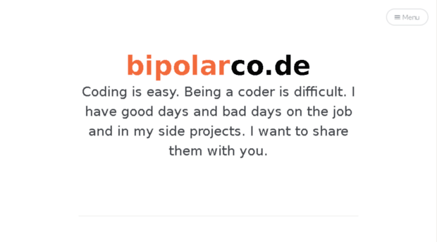 bipolarco.de