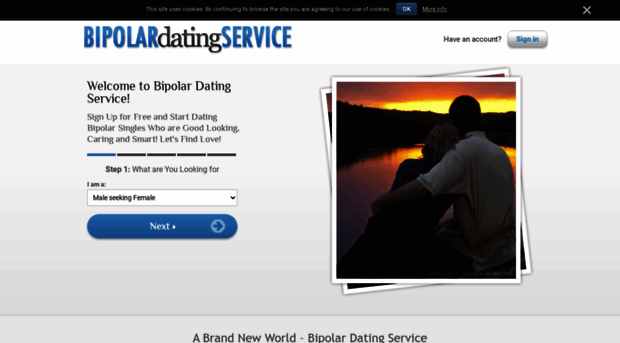 bipolardatingservice.com