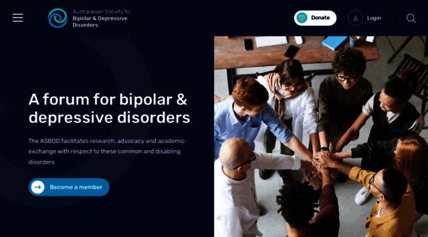 bipolardisorders.com.au