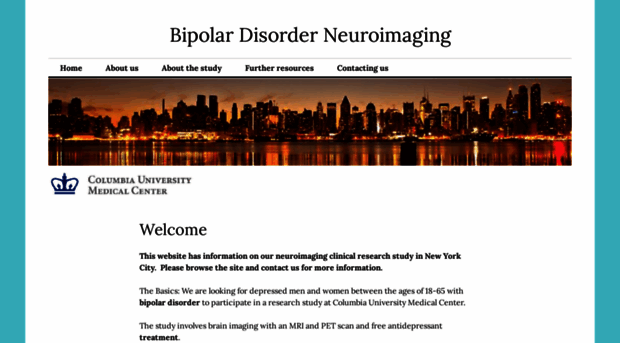 bipolarimaging.org
