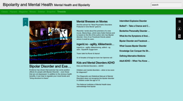 bipolarity-and-mental-health.blogspot.no