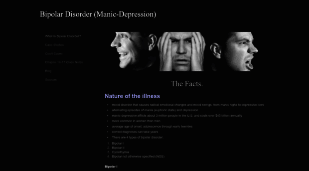 bipolarmd.weebly.com