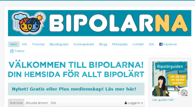 bipolarna.se