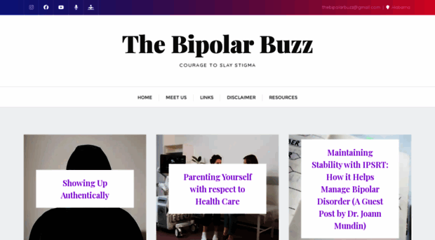 bipolartoo.org