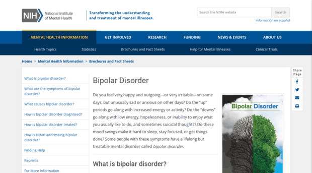 bipolarworld.org