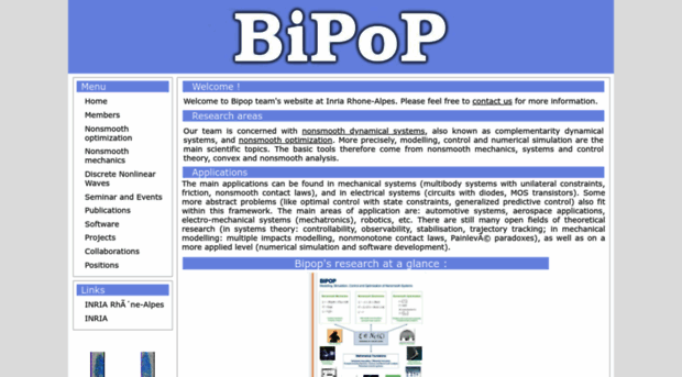 bipop.inrialpes.fr