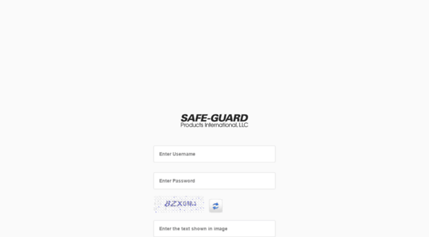 biportal.safe-guardproducts.com