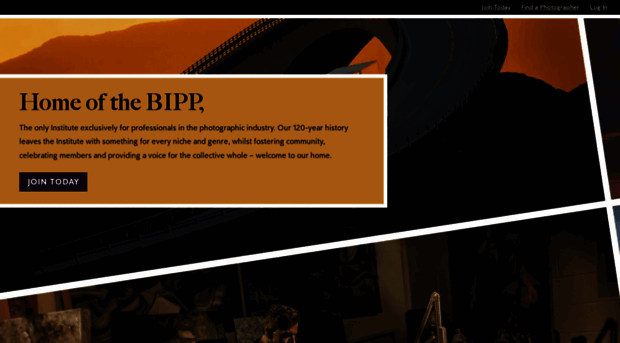 bipp.com