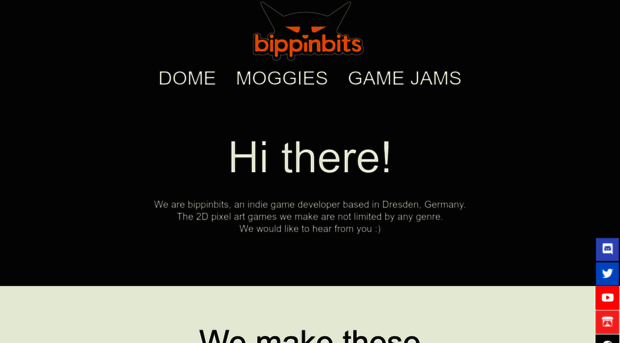 bippinbits.com