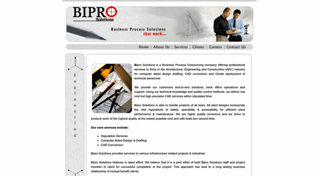 biprosolutions.com