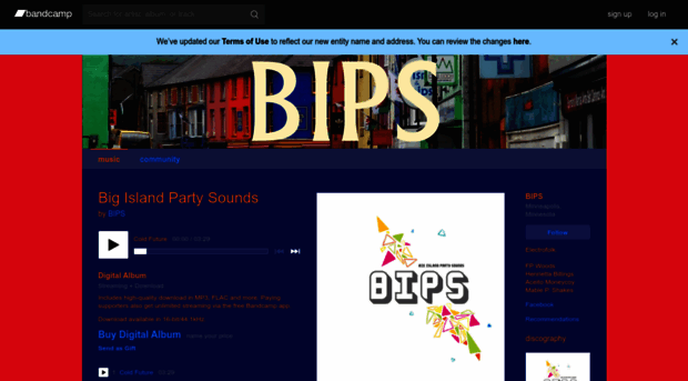 bips.bandcamp.com