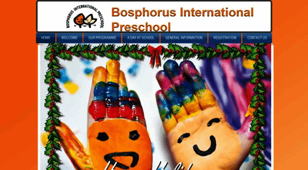 bipschool.com