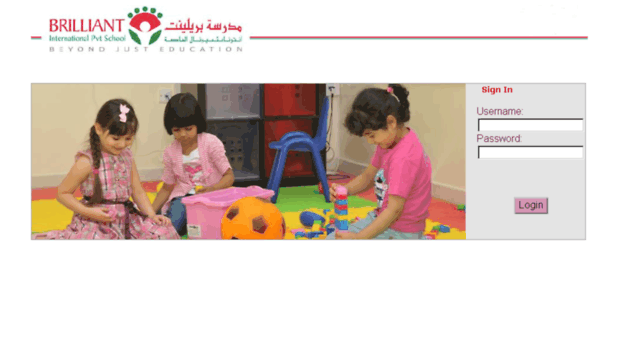 bipssharjah.com