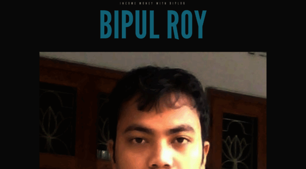 bipulroybiplob.wordpress.com