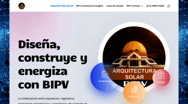 bipv.es