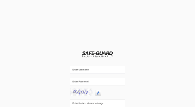 biqaportal.safe-guardproducts.com