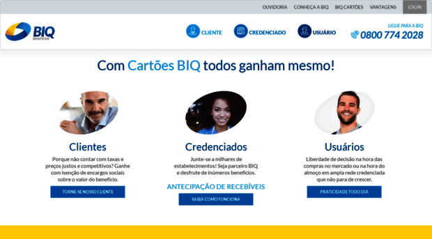 biqbeneficios.com.br