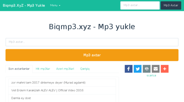 biqmp3.xyz