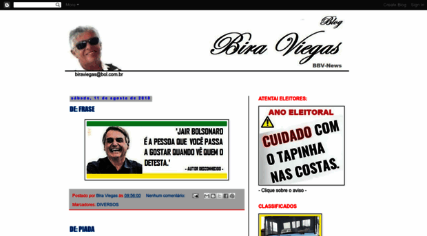 bira-viegas.blogspot.com.br