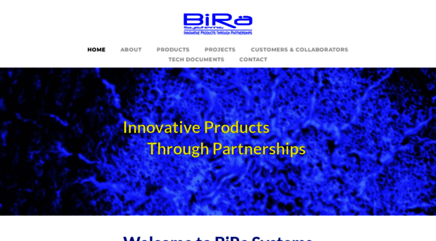 bira.com