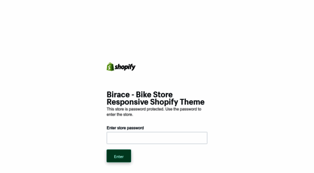 birace-store-demo.myshopify.com