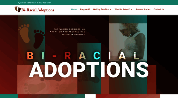 biracial-adoptions.com