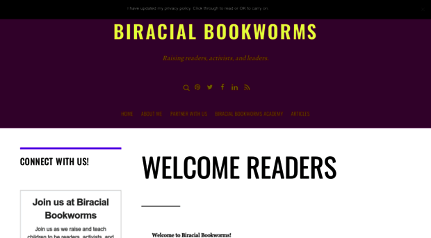 biracialbookworms.com