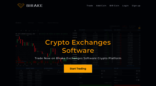 birake.com