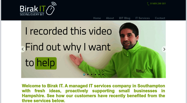 birakit.com