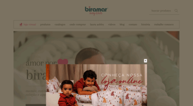 biramar.com.br
