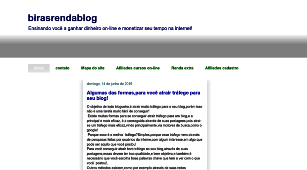 birasblog-birasblog.blogspot.com.br