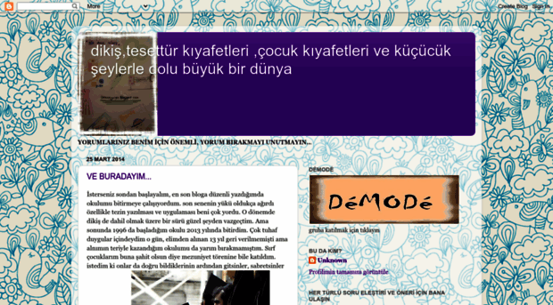 biravucgunes.blogspot.com