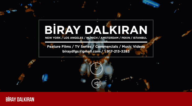 biraydalkiran.com