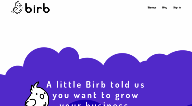 birb.app