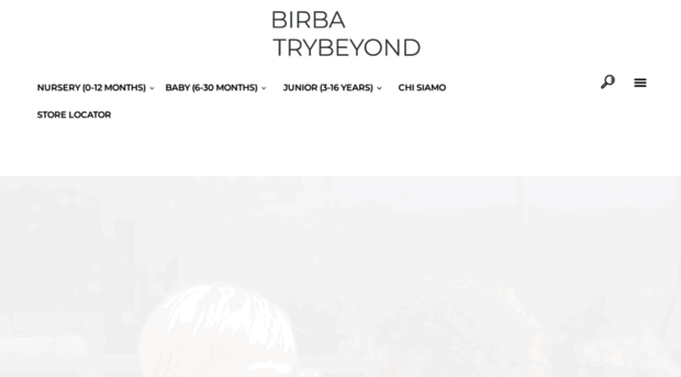 birba-trybeyond.com