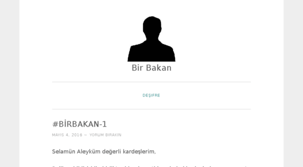 birbakan.wordpress.com