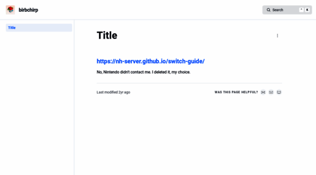 birbchirp.gitbook.io