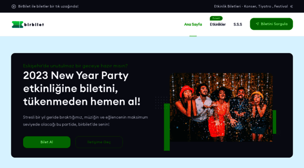 birbilet.net