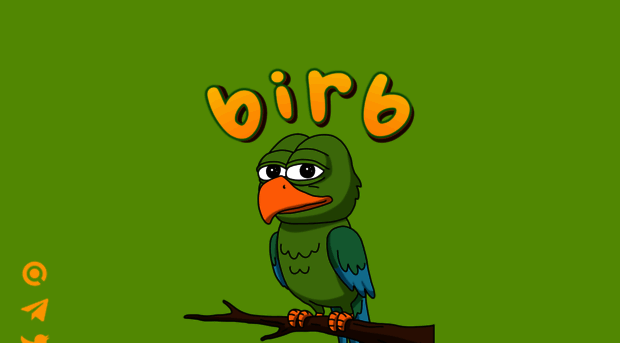 birbsolana.xyz