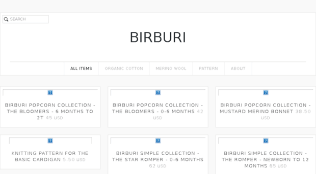 birburi.tictail.com