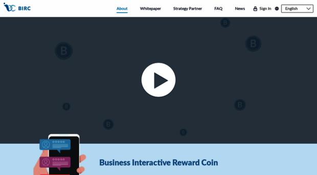 birc.io