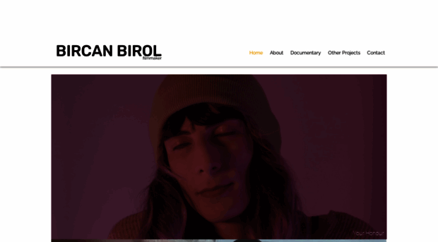 bircanbirol.com